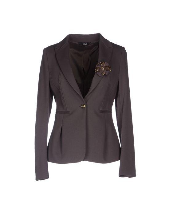 Пиджак LIU •JO