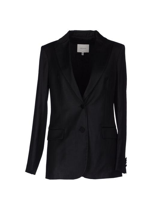 Пиджак PIERRE BALMAIN