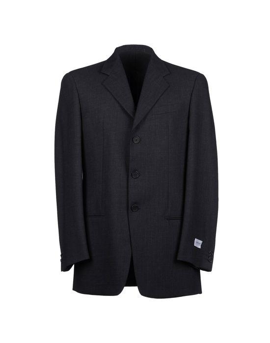 Пиджак ARMANI COLLEZIONI