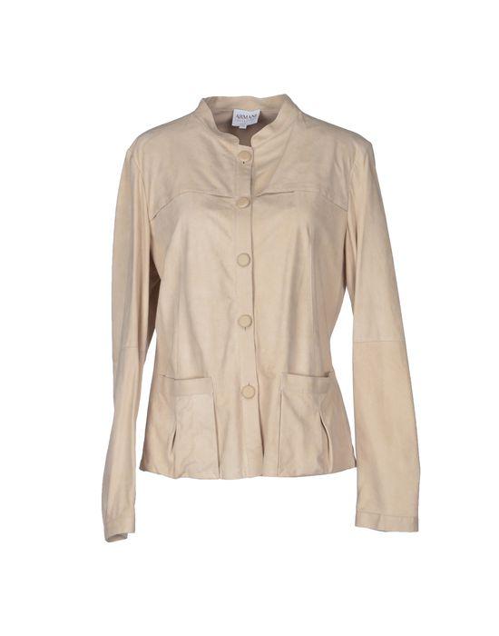 Пиджак ARMANI COLLEZIONI