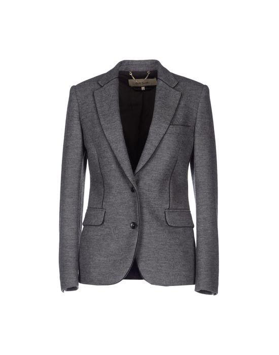 Пиджак PAUL SMITH