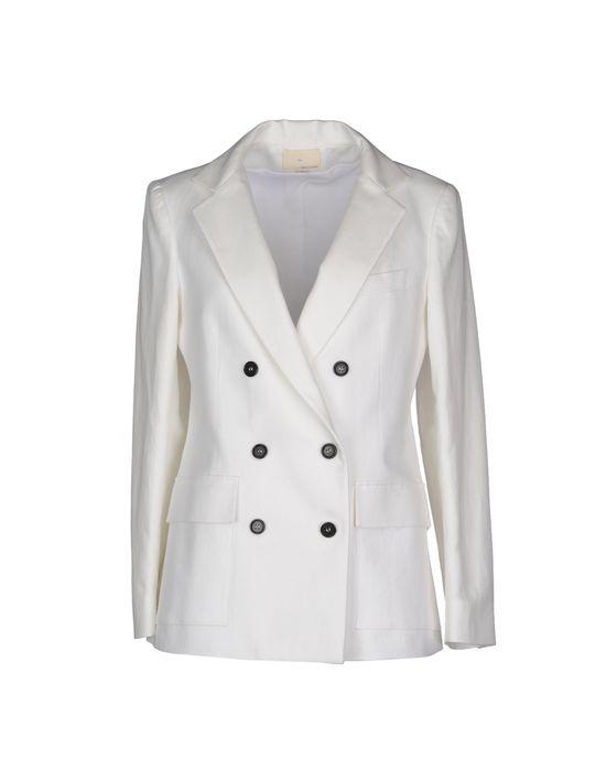 Пиджак BOY BY BAND OF OUTSIDERS
