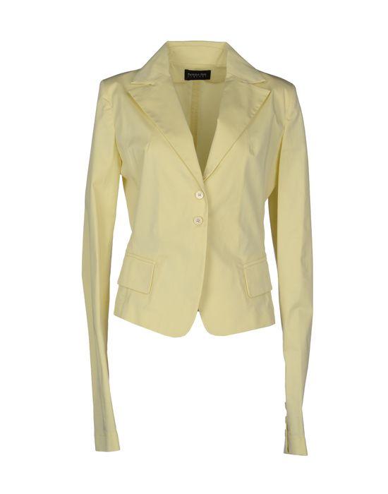 Пиджак PATRIZIA PEPE