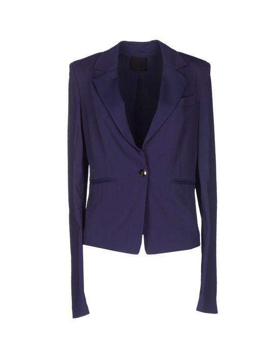 Пиджак PINKO BLACK