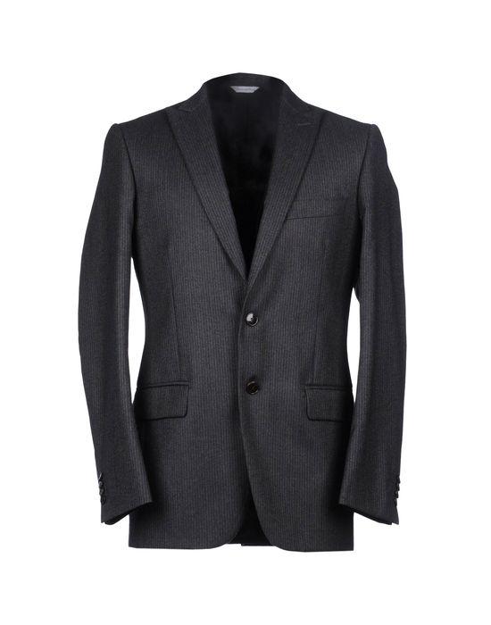Пиджак MAURO GRIFONI