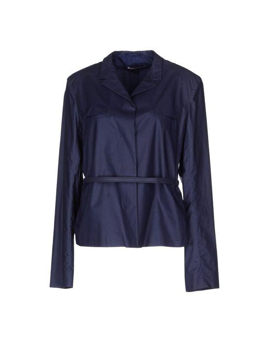 Пиджак JIL SANDER