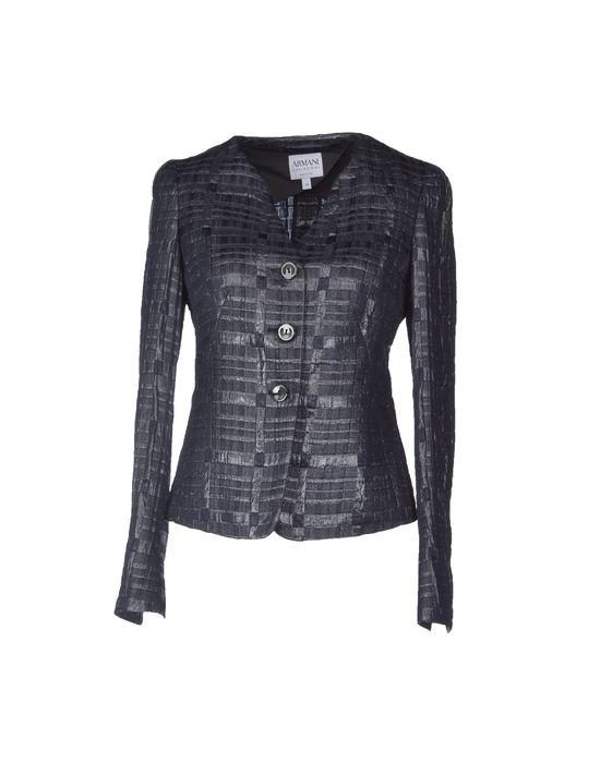 Пиджак ARMANI COLLEZIONI