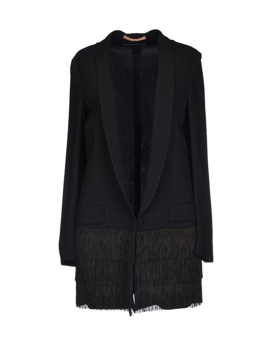 Пиджак NEW YORK INDUSTRIE