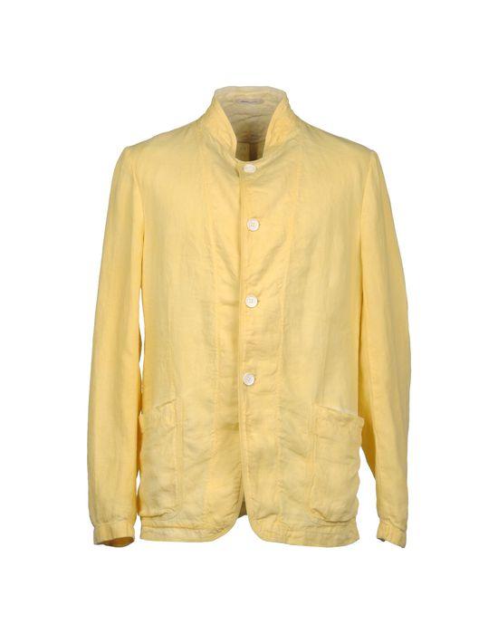 Пиджак ARMANI COLLEZIONI