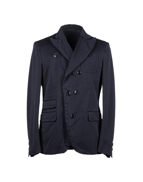 Пиджак MAURO GRIFONI