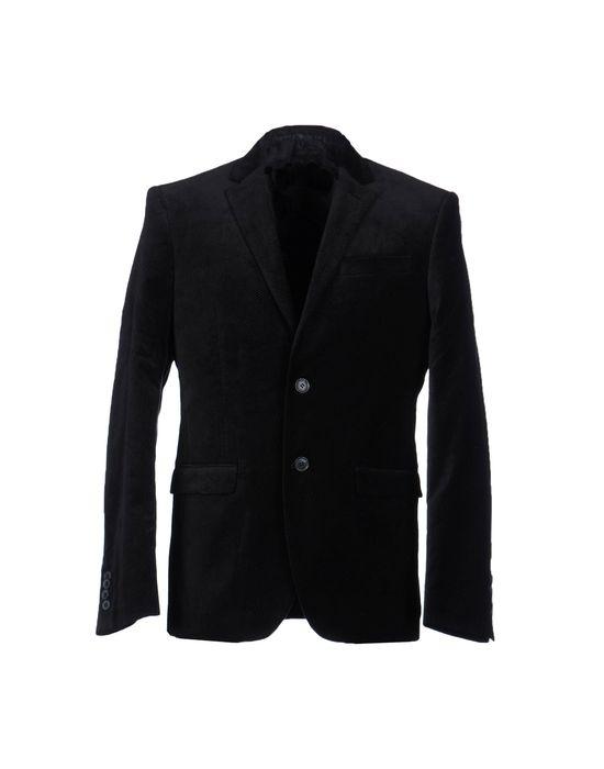 Пиджак SELECTED HOMME