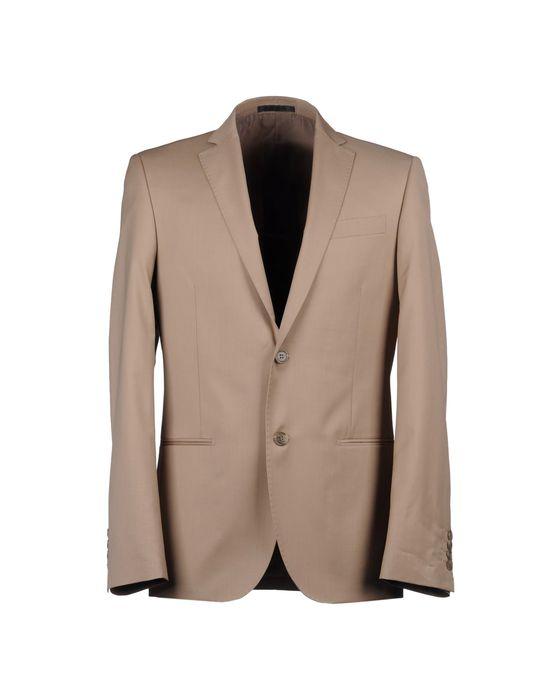 Пиджак SELECTED HOMME