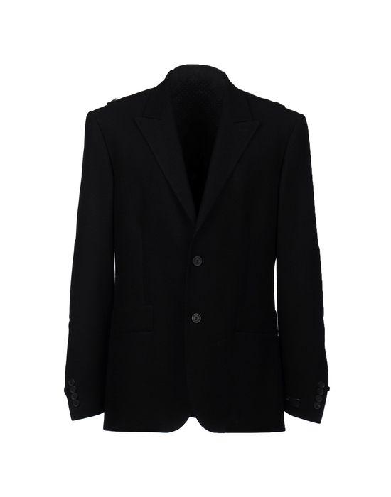 Пиджак GIVENCHY