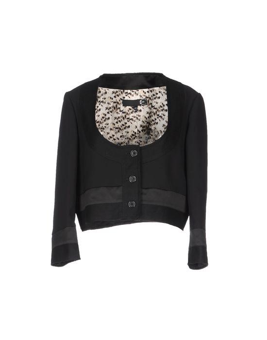 Пиджак JUST CAVALLI