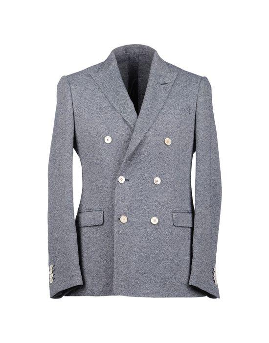 Пиджак LARDINI