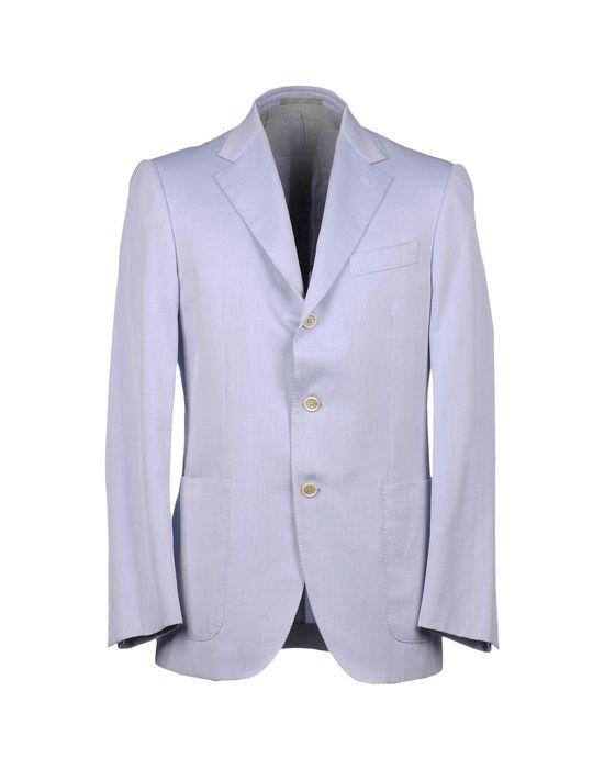 Пиджак  -  цвет