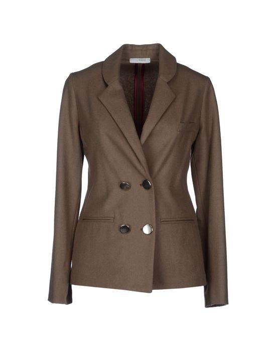 Пиджак ..,MERCI