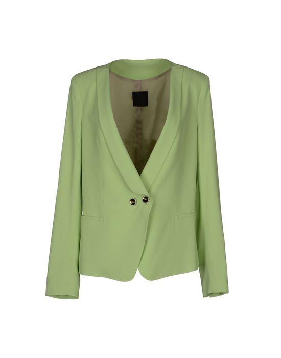 Пиджак PINKO BLACK