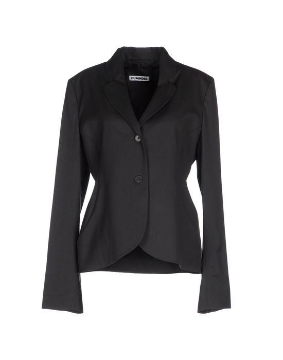 Пиджак JIL SANDER