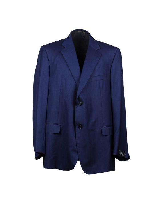 Пиджак  -  цвет