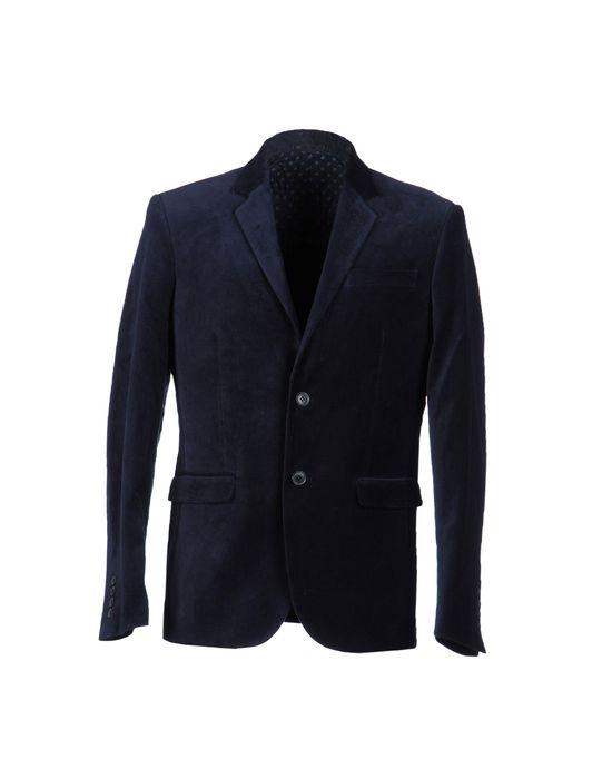 Пиджак SELECTED HOMME