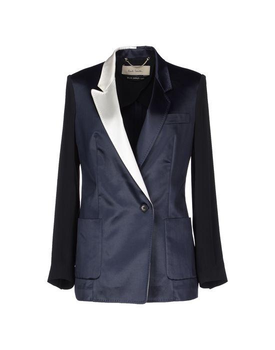 Пиджак PAUL SMITH