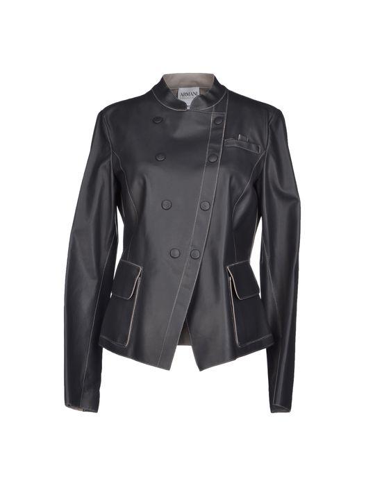 Пиджак ARMANI COLLEZIONI
