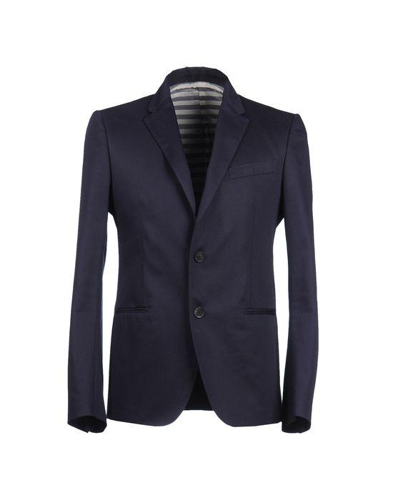 Пиджак MAURO GRIFONI