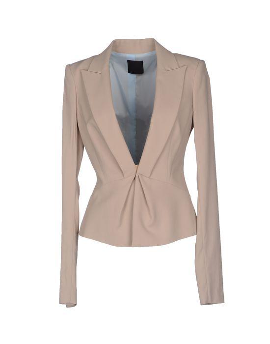 Пиджак PINKO BLACK