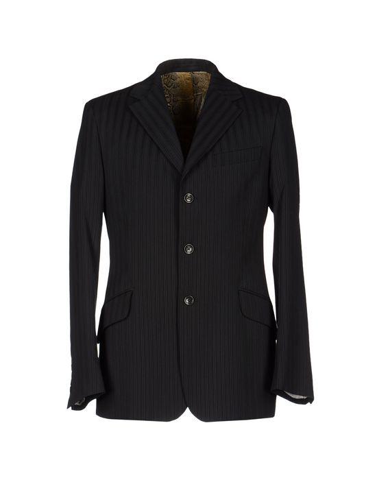 Пиджак JUST CAVALLI