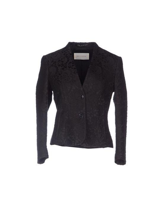 Пиджак MAURO GRIFONI