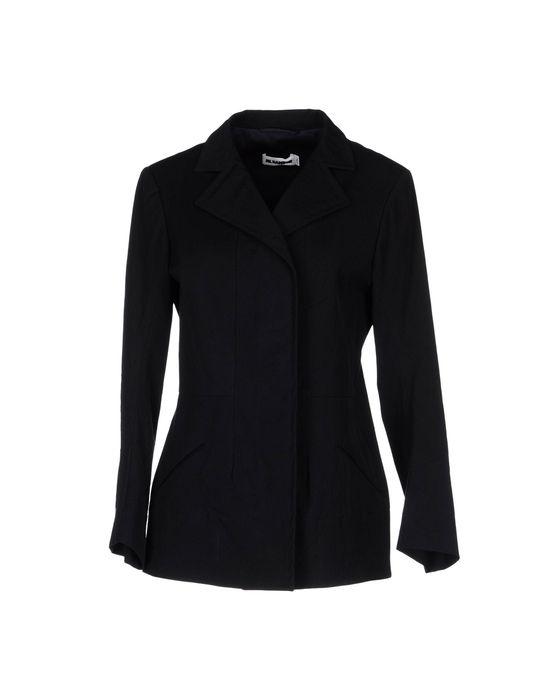 Пиджак JIL SANDER