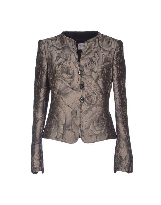 Пиджак ARMANI COLLEZIONI