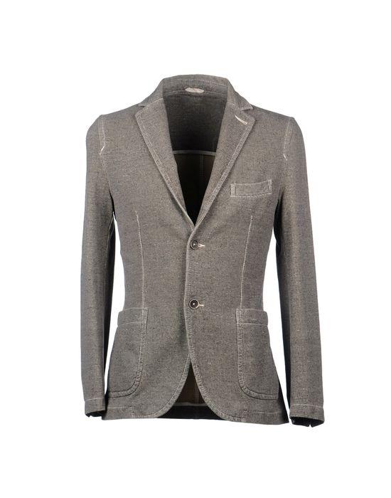 Пиджак CIRCOLO 1901