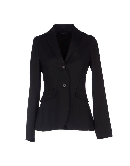 Пиджак JIL SANDER NAVY