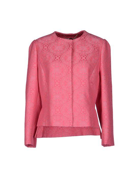 Пиджак STELLA MCCARTNEY