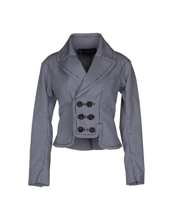 Пиджак DSQUARED2