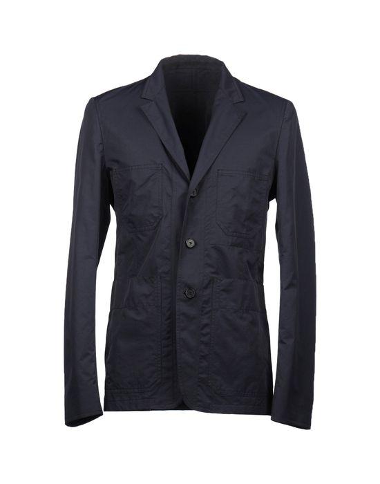 Пиджак GIVENCHY