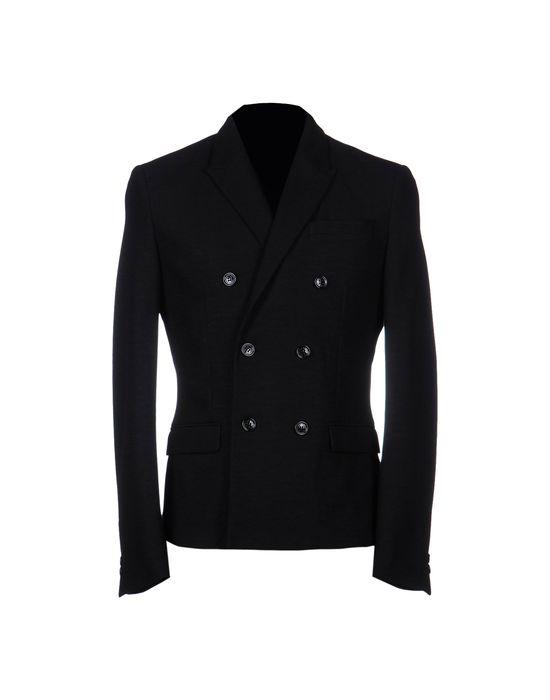 Пиджак SELECTED HOMME