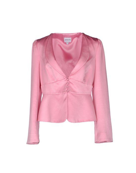 Пиджак ARMANI COLLEZIONI
