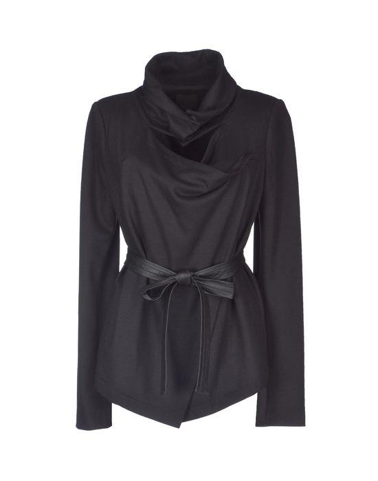 Пиджак PINKO BLACK