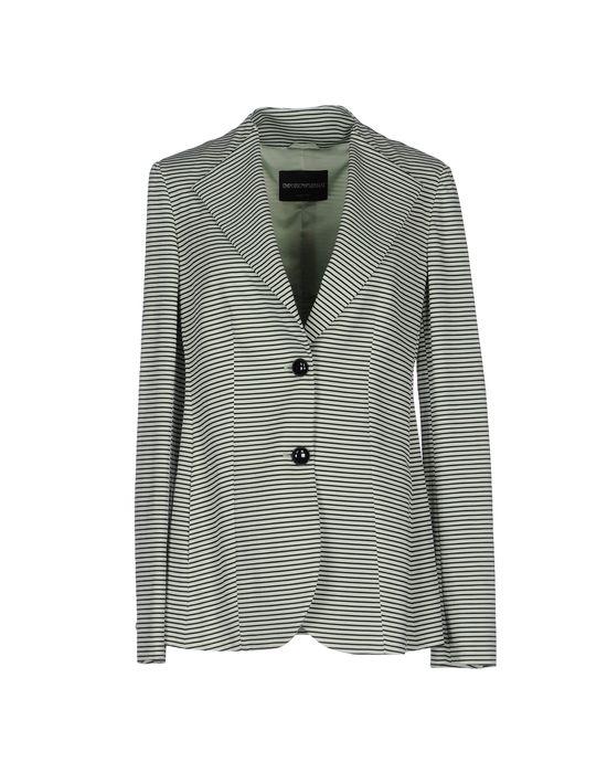 Пиджак EMPORIO ARMANI