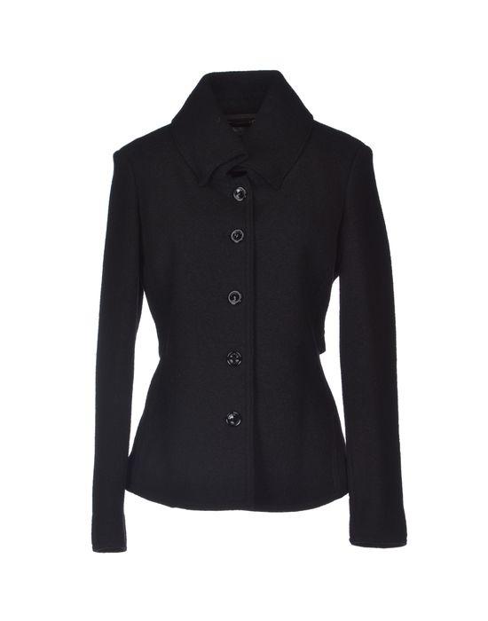 Пиджак ARMANI COLLEZIONI