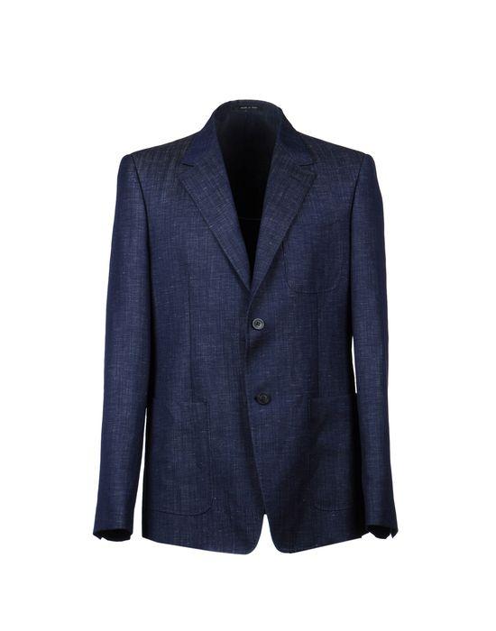 Пиджак EMPORIO ARMANI