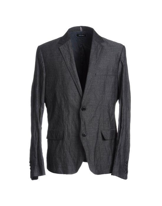Пиджак ANTONY MORATO