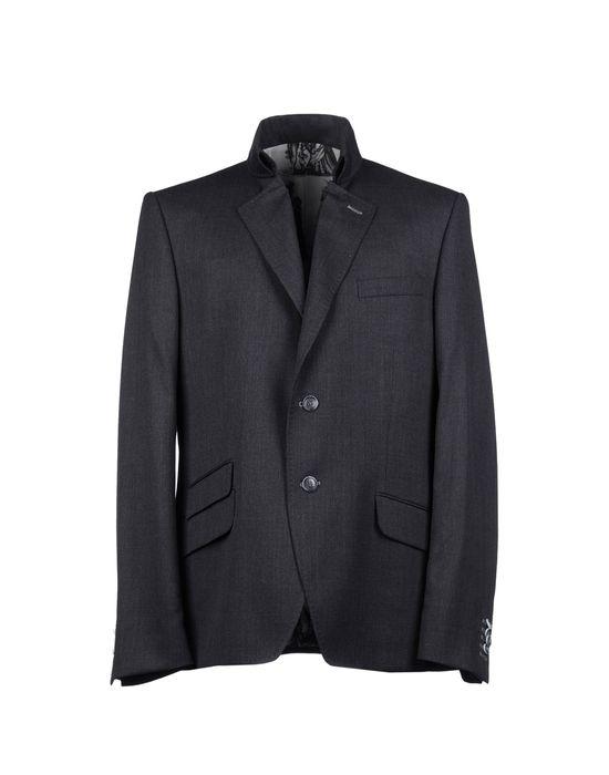 Пиджак CIRCLE OF GENTLEMEN MEN