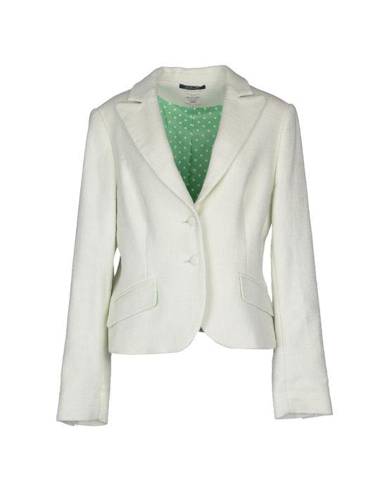 Пиджак  -  цвет