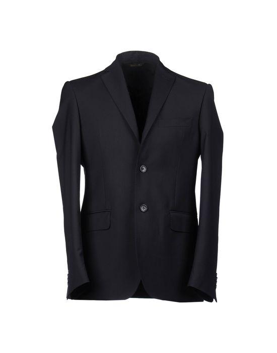 Пиджак LUCIANO DI MARTINA