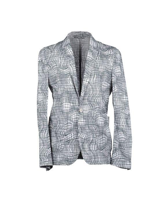 Пиджак LES HOMMES