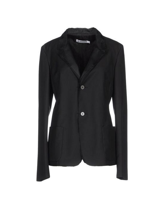 Пиджак JIL SANDER